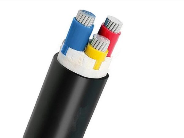 3-core-70mm-aluminum-cable