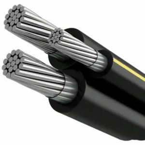 3-core-armoured-cable-1000x1000
