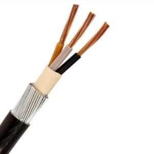 3-core-cable-armoured