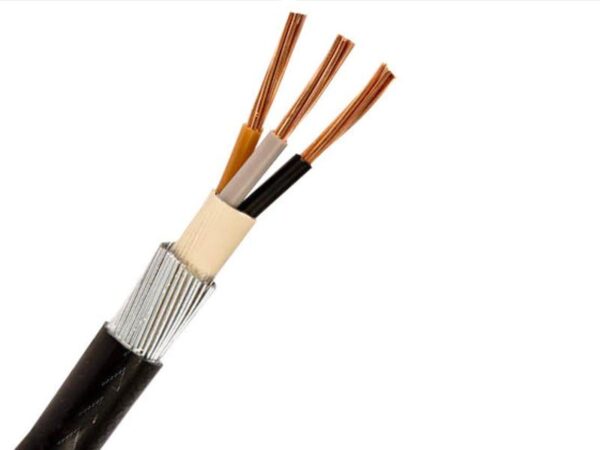 3-core-cable-armoured
