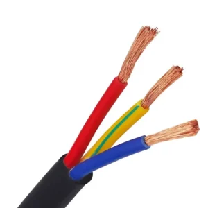 3-core-copper-flexible-cable-1000x1000