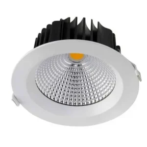 30w-led-downlight-500x500