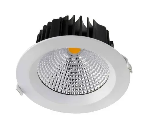 30w-led-downlight-500x500