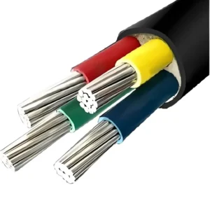 4-core-300-sq-mm-aluminium-armoured-cable-1000x1000