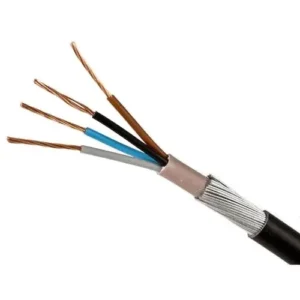 4-core-armoured-cable-500x500