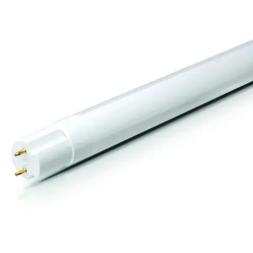 4-watt-led-tube-500x500