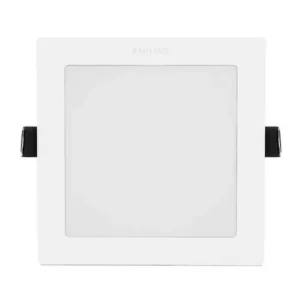 41i-ogo3esl-sl1500-1-500x500