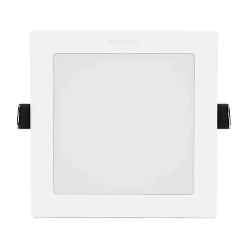 41i-ogo3esl-sl1500-1-500x500
