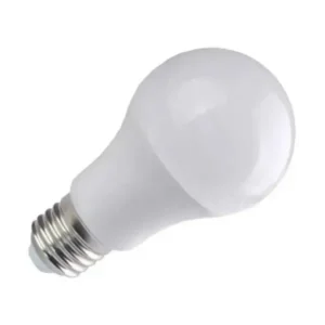 41yf9gjwrtl-756ba81a-3bb3-4844-b715-ce3d9c4f473a-665x-600x600