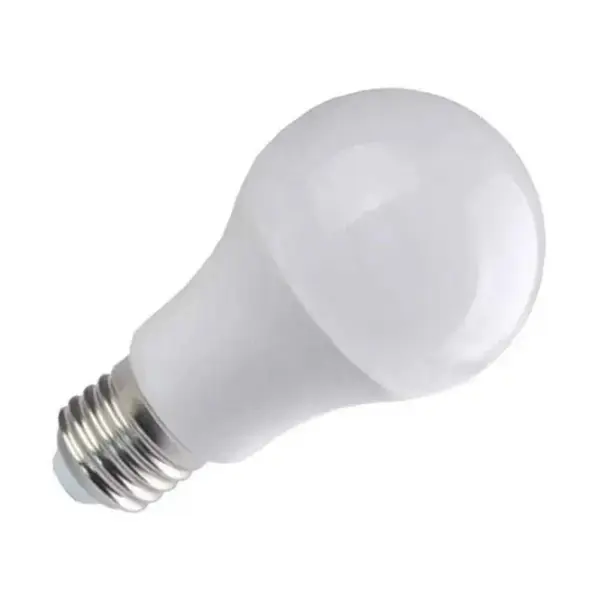 41yf9gjwrtl-756ba81a-3bb3-4844-b715-ce3d9c4f473a-665x-600x600