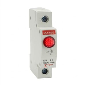 504ef116-bc2a-455f-8f16-ffce5d7133a0