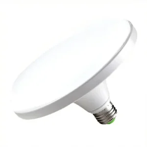 517shu3myal-ac-uf894-1000-ql80-500x500