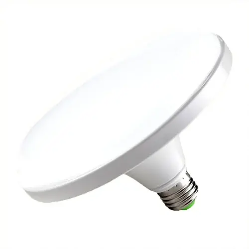517shu3myal-ac-uf894-1000-ql80-500x500