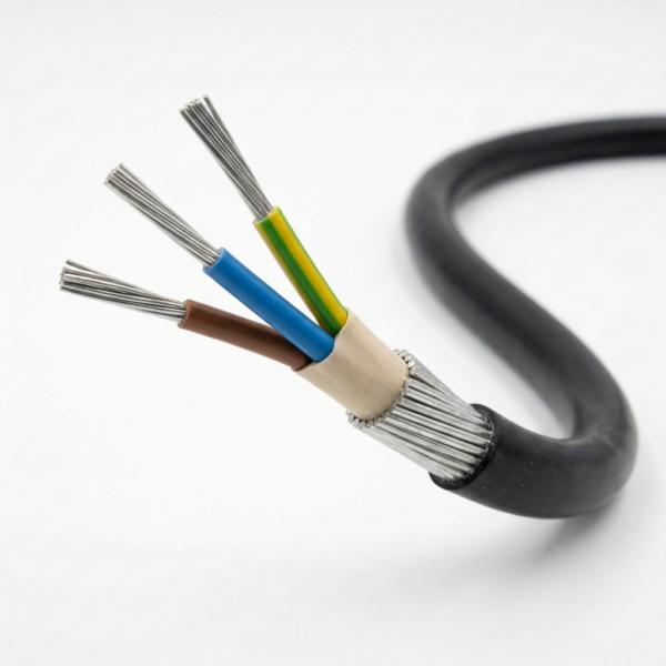 5263-1