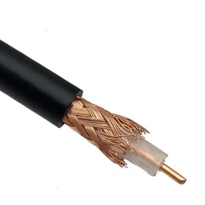 578431651