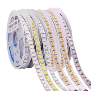 5M-LED-Strip-SMD-5050-5054-LED-Tape-Waterproof-Ribbon-Diode-12V-2835-Flexible-Neon-Lights.jpg_Q90.jpg_