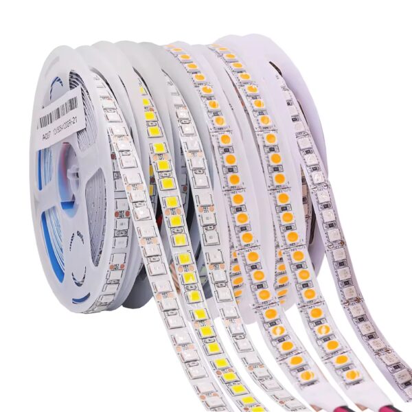 5M-LED-Strip-SMD-5050-5054-LED-Tape-Waterproof-Ribbon-Diode-12V-2835-Flexible-Neon-Lights.jpg_Q90.jpg_ 5M-LED-Strip-SMD-5050-5054-LED-Tape-Waterproof-Ribbon-Diode-12V-2835-Flexible-Neon-Lights.jpg_Q90.jpg_