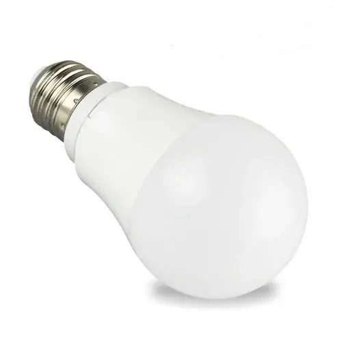 5w-ceramic-led-bulb-500x500
