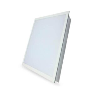 60x60-led-backlight-panels