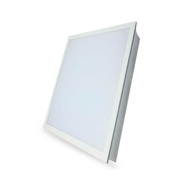60x60-led-backlight-panels