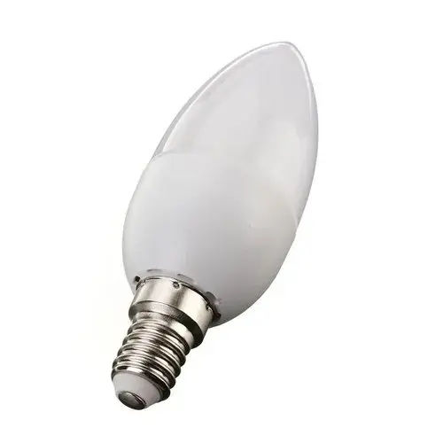 6500k-4w-led-candle-light-lamp-500x500