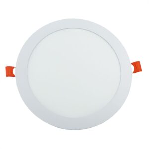 6W-12W-18W-24W-Indoor-Ceiling-Round-Square-Slim-LED-Panel-Light-Recessed-Surfaced-Mounted-LED-Panel-Light