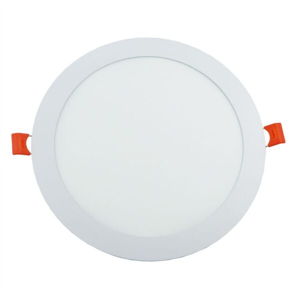 6W-12W-18W-24W-Indoor-Ceiling-Round-Square-Slim-LED-Panel-Light-Recessed-Surfaced-Mounted-LED-Panel-Light