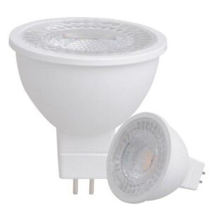 7W-Long-Life-GU10-LED-Spot-Light