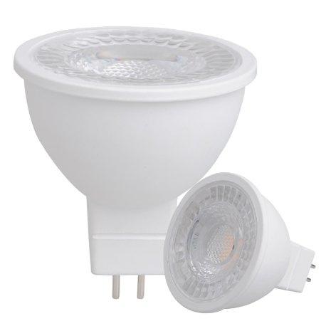 7W-Long-Life-GU10-LED-Spot-Light
