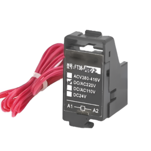 88-bad5-64fd3080b987