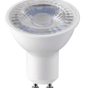 92537-BLUE-GU10-LENS