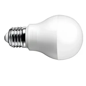 9w-anchor-led-bulb-1000x1000-600x600