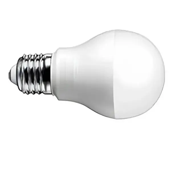 9w-anchor-led-bulb-1000x1000-600x600