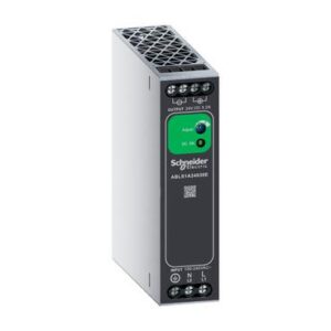 ABLS1A24030E_main_369