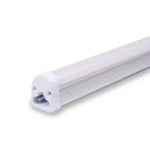 ac-led-tube-light-500x500