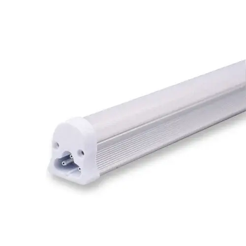ac-led-tube-light-500x500