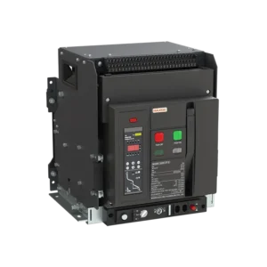 Air-Circuit-Breaker-2-1