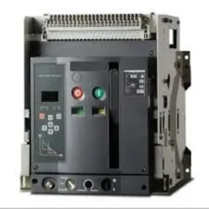 air-circuit-breaker-repair-and-service-500x500