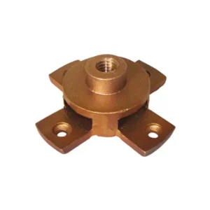 air-rod-terminal-base-1000x1000