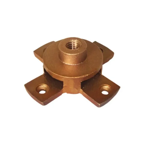air-rod-terminal-base-1000x1000 air-rod-terminal-base-1000x1000