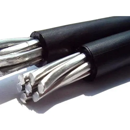 aluminum-cable-wire-500x500