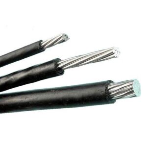 aluminum-wire-el-sweeedy-1