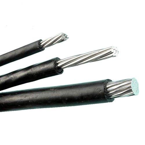 aluminum-wire-el-sweeedy-1