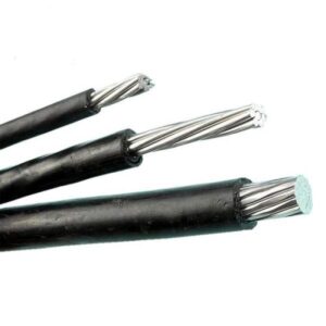 aluminum-wire-el-sweeedy-600x600