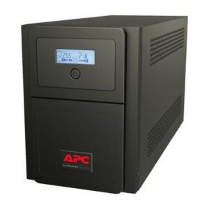 APC_750_1500_230V_FR_369