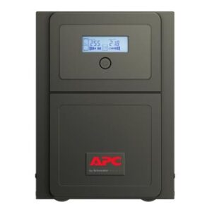 APC_750_1500_230V_FS_369