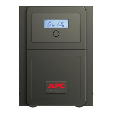 APC_750_1500_230V_FS_369