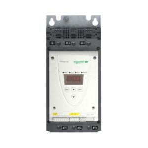 ATS22_sizeB_Front_369