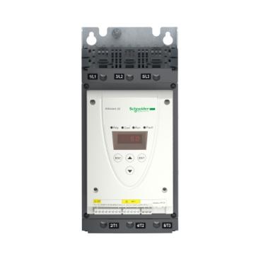 ATS22_sizeB_Front_369