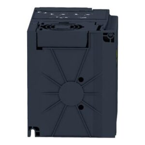 ATV320U04N4C_rear_369